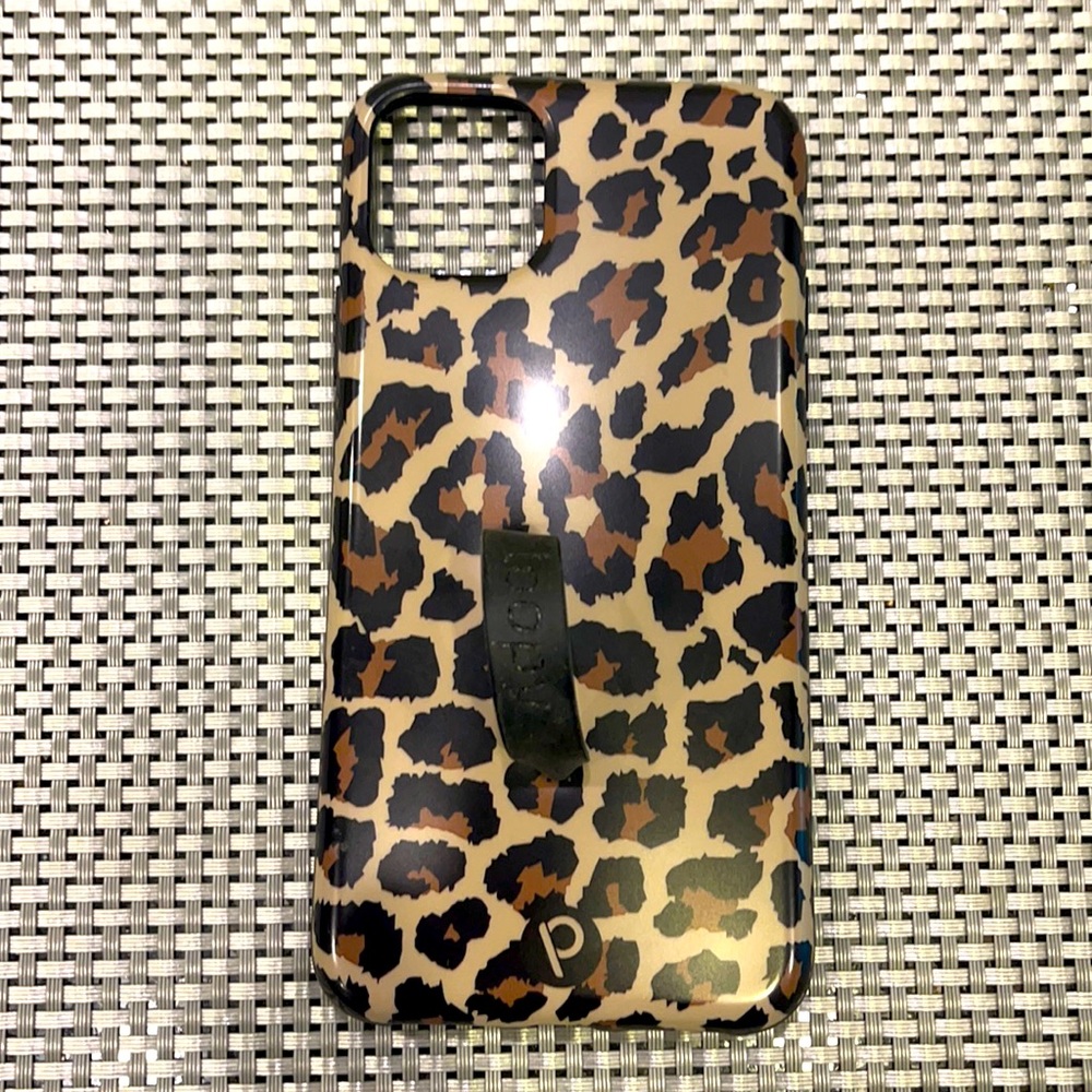 Loopy Case for iPhone 11 Pro Max